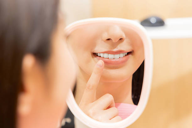 Affordable Tooth Extraction solutions in Byng, OK
