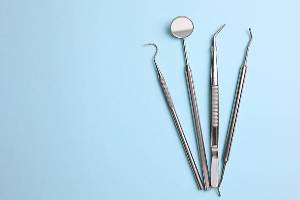 Trusted Wisdom Tooth Removal service in Byng, OK - Dentist Open Now